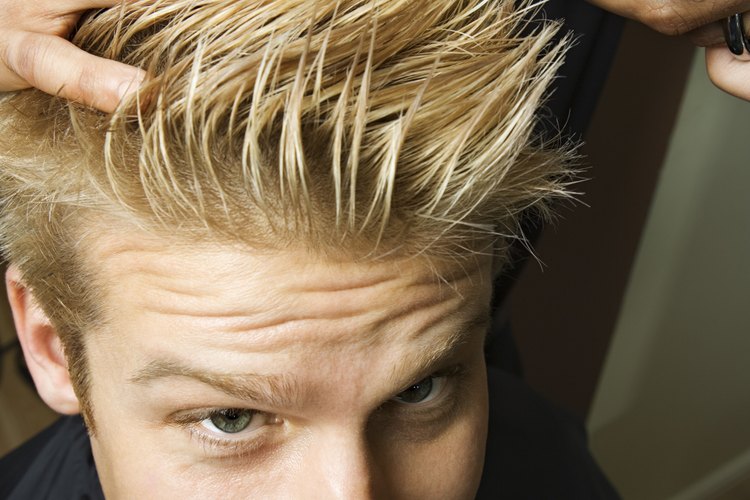 Peinar tu cabello fino puede sentirse como una tarea ingrata.