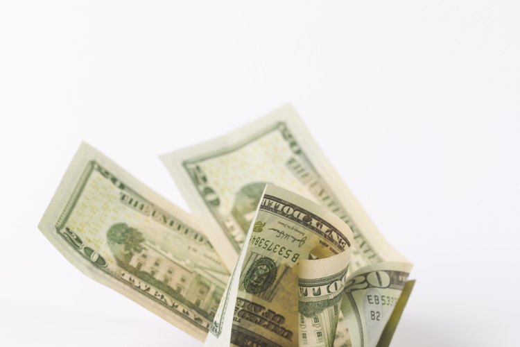 Incluso un mínimo incremento del salario mínimo puede tener un impacto negativo en la economía.