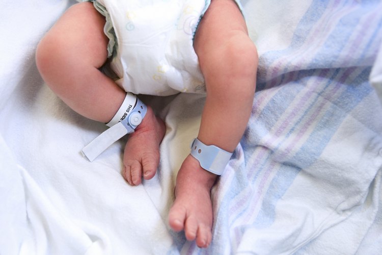 Conoce cómo será el desarrollo de tu hijo prematuro.