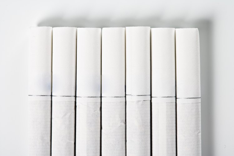 Una licencia de venta de tabaco requiere que los propietarios de negocios gestionen las compras y las ventas de acuerdo con la normativa estatal.