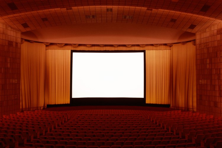Teatro