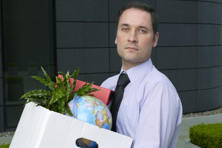 El objetivo del seguro de desempleo es ayudarte a cubrir tus necesidades básicas cuando te quedas sin empleo.