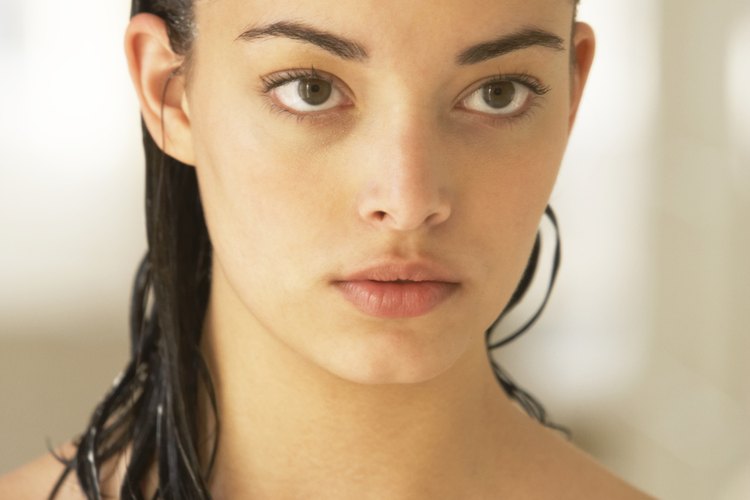 Cabello