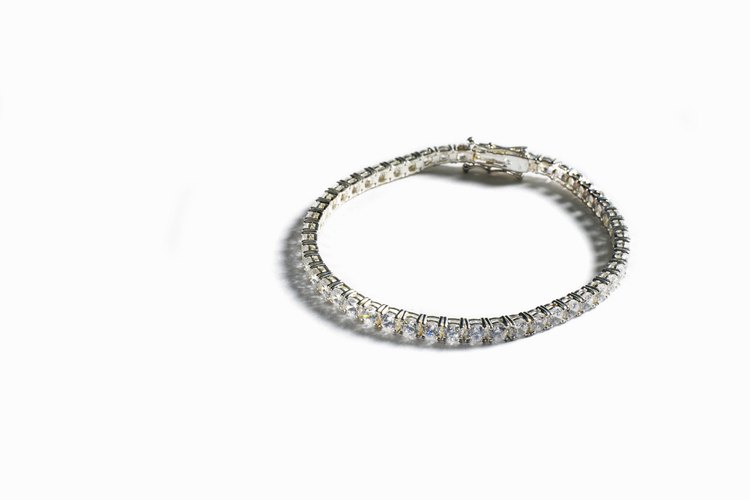 Personaliza tu pulsera Pandora.