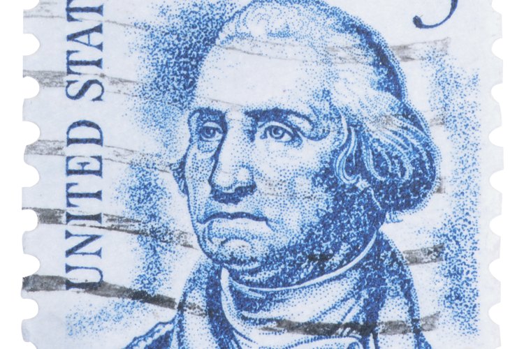 Las responsabilidades del ejecutivo han cambiado legalmente desde los tiempos del primer presidente.