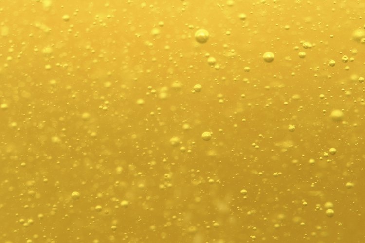 Los aceites hidrogenados se encuentran en una amplia variedad de alimentos.