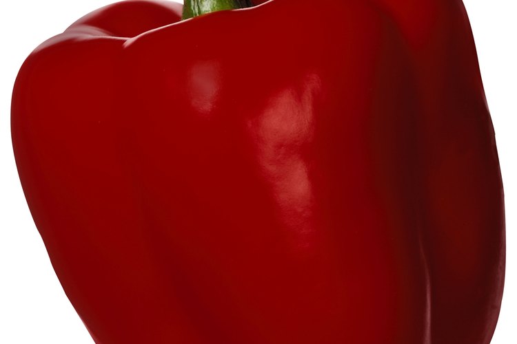 El tiempo de germinación, el tiempo entre la siembra de una semilla y su brotación, varía de especie a especie entre las verduras.