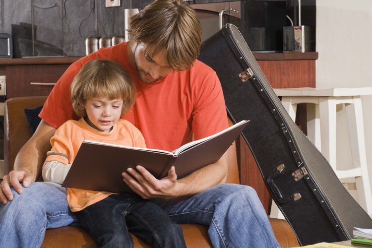 Lograr la conciencia fonológica es una predicción de éxito en la lectura.