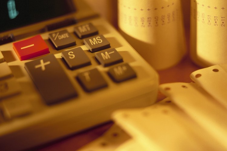 Las regalías se contabilizarán de la misma manera que otros ingresos.