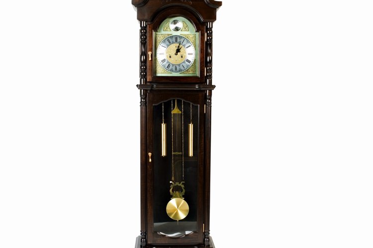 Los precios de un reloj están influidos por sus condiciones y el atractivo estético.