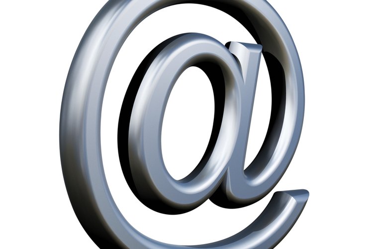 Debes ser rápido al responder una invitación para una entrevista de trabajo enviada por correo electrónico.