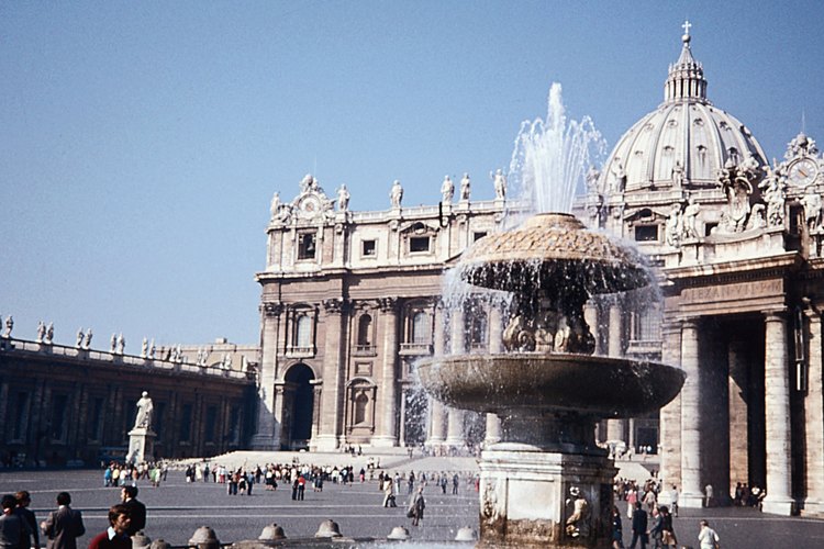 Debes mencionar las fuentes de tus citas.