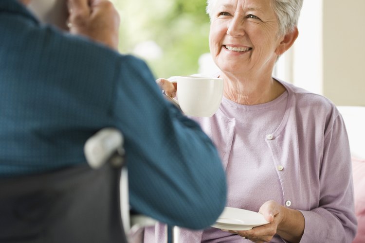 El SSDI cuenta con un periodo de espera, el SSI no.