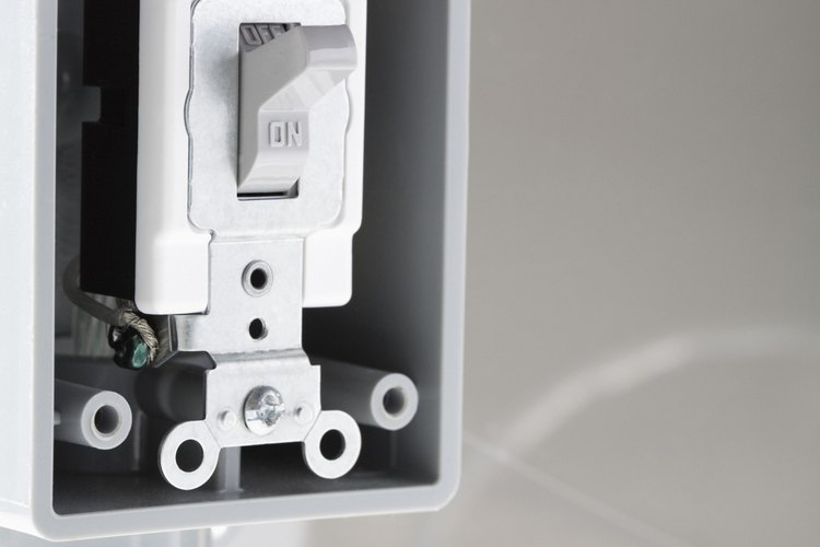 Convierte tu interruptor de luz en un sensor de movimiento en pocos pasos.