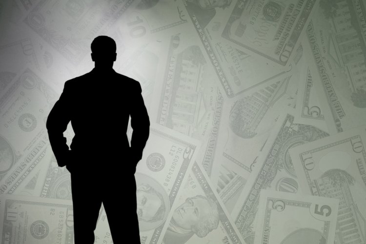 Pregunta si hay alguna restricción sobre cómo puede ser gastado el dinero prestado.