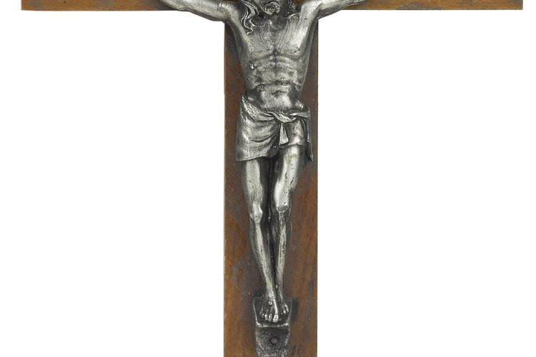 Misioneras de la Caridad está abierta a todo tipo de fé, no sólo a la cristiana.