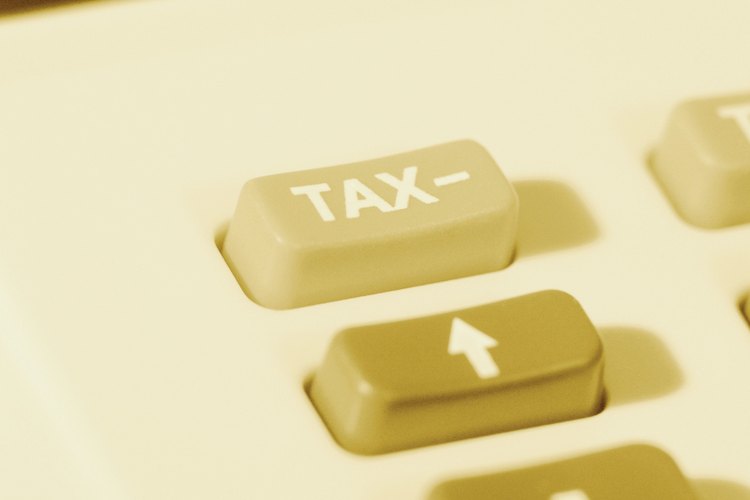 El VAT es un impuesto que se agrega a las transacciones realizadas en Europa.