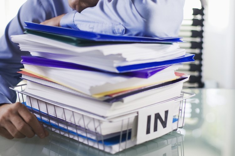 La seguridad laboral, la flexibilidad y la autonomía son indicadores clave para determinar los grados de satisfacción.