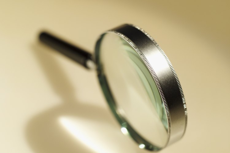 El oro es un componente popular de todos los tipos de joyería.