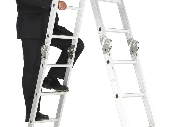 Existen distintos enfoques sobre lo que significa el progreso humano.