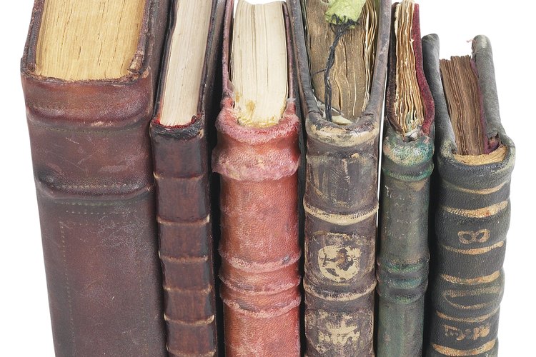 En la literatura, la naturaleza se convirtió en un lugar donde la gente iba a tener consuelo y refugio.