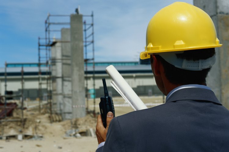 Los ingenieros disfrutan los mayores salarios iniciales de todas las profesiones, de acuerdo con la Oficina de Estadísticas Laborales.