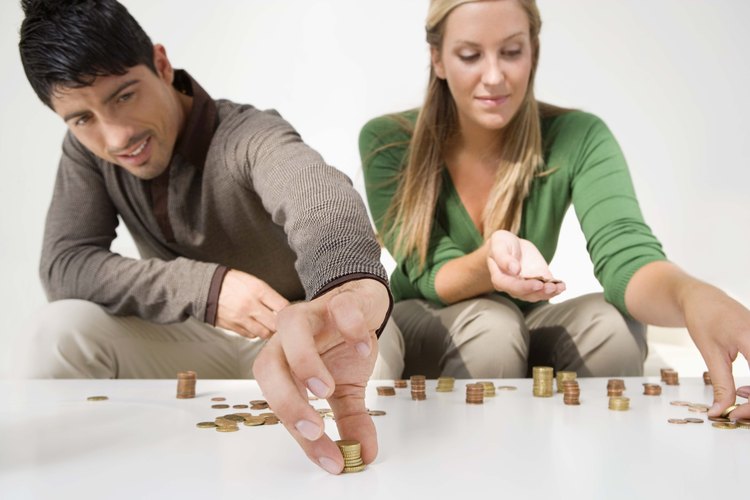 Los contadores y los usuarios de estados financieros prefieren frecuentemente un análisis más profundo.