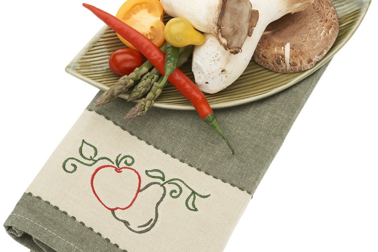 Las setas comestibles pueden ser una adición saludable a tu dieta.