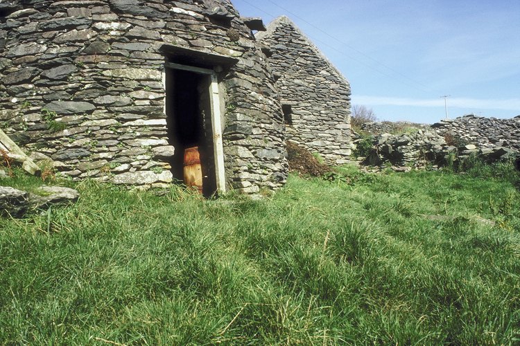 Escapada montañera.