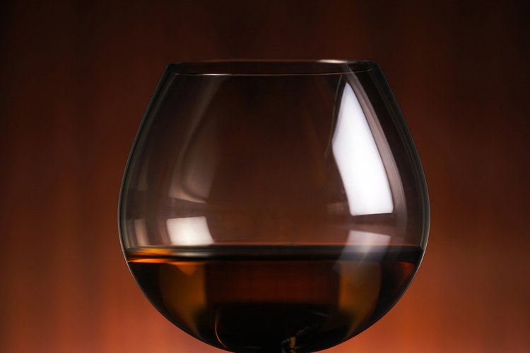 El Cognac y el whisky escocés afectan a la cultura, la gente y el medio ambiente.