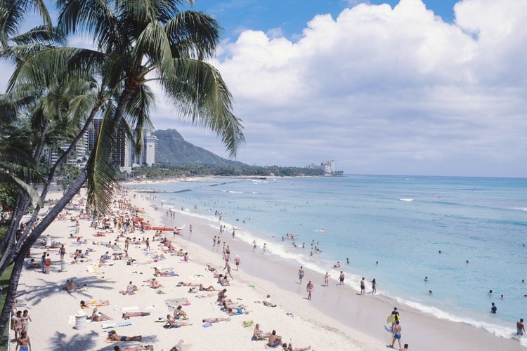Al cumplir un año de trabajo ininterrumpido, podrás disfrutar de tus vacaciones.