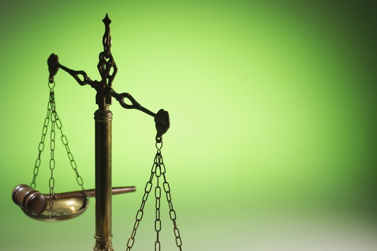 Mejora el mundo practicando pequeños actos de justicia social diariamente.