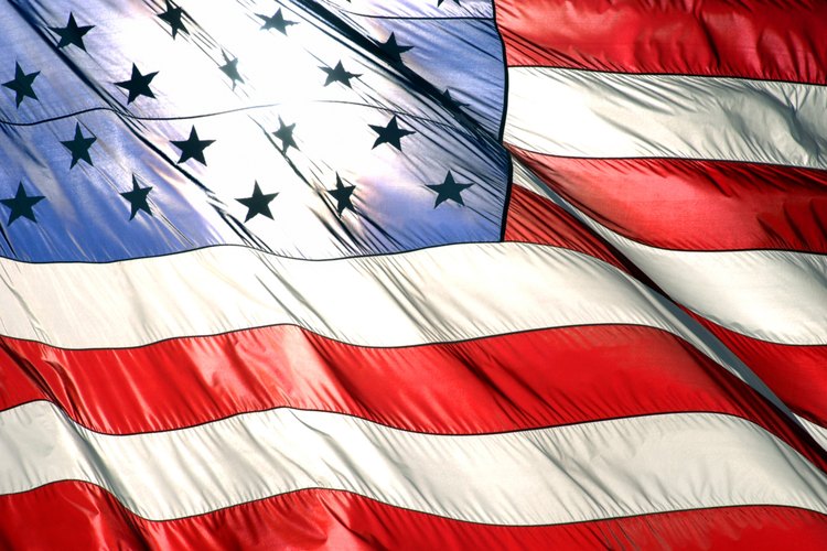 Estados Unidos.