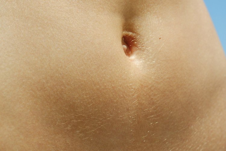 El yodo de los langostinos contribuye a regular el metabolismo y así bajar de peso.