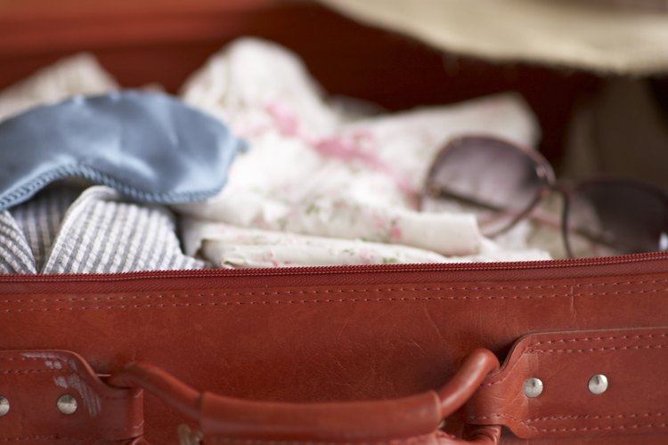 Siempre será bienvenido algún útil accesorio para cuando viaje.