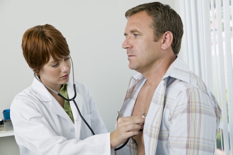 Beneficios médicos