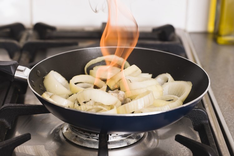 Mantener caliente o fria la comida puede hacerse con un enfriador.