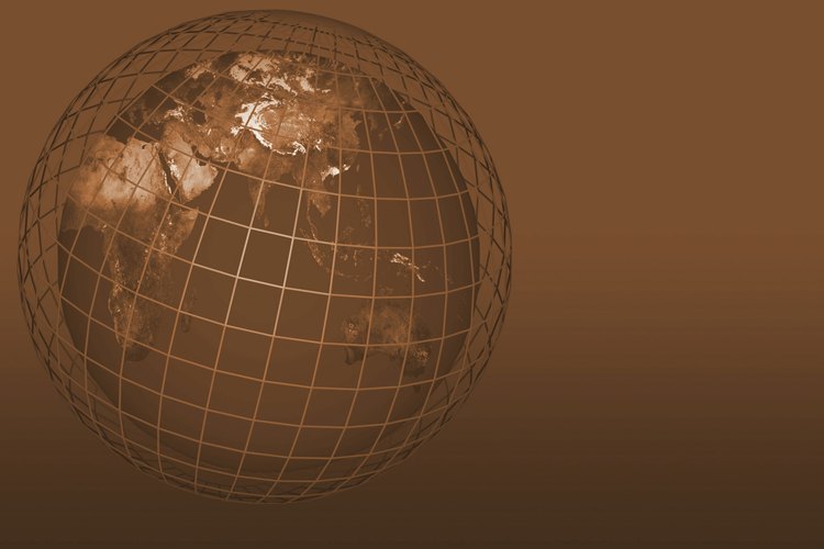 Muchos países mantienen una presencia diplomática a través de una embajada y consulados.