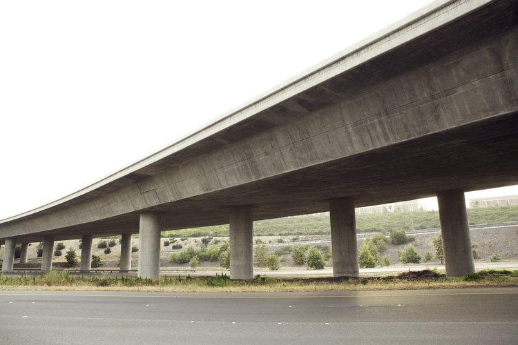 Ingeniería civil.
