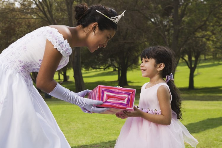 Da el perfecto regalo a la quinceañera.