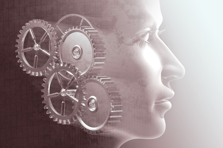 El realismo crítico plantea que, con algo de pensamiento crítico y humildad, podemos entender al mundo social o natural.