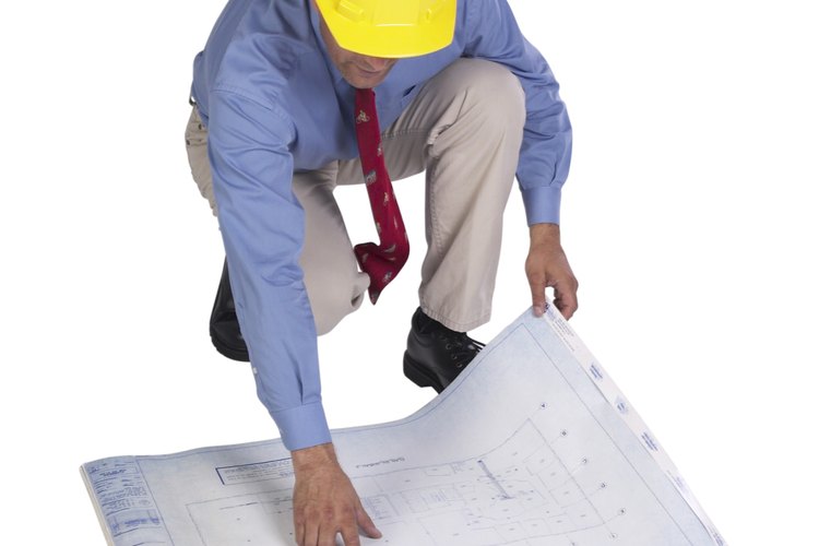 Un título en ingeniería electrónica y tecnológica puede dar lugar a varias ofertas de empleo.