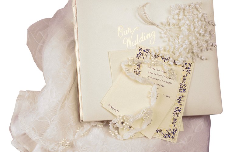 Invitaciones.