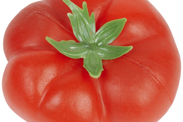 Mantener el nivel de pH correcto permitirá que las plantas crezcan a su máximo potencial.