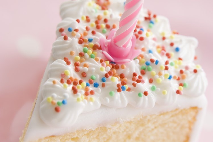 Celebra el cumpleaños de tu hijo en un sitio divertido ideal para niños.
