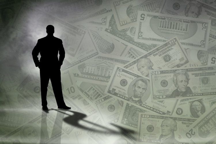 Una acreditación avanzada en sistemas de información y seguridad informática puede dar lugar a una bonificación de la contratación o salarios más altos.