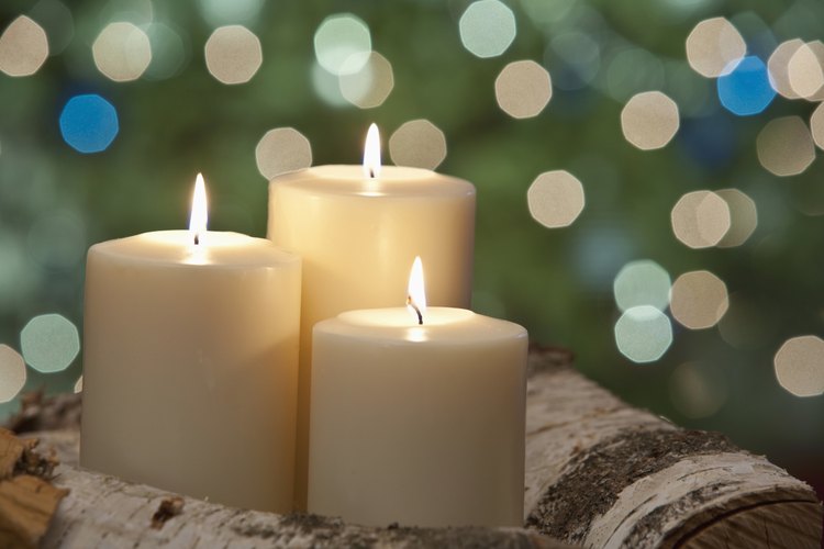 La Navidad en Colombia es una de las fiestas más importantes del año.
