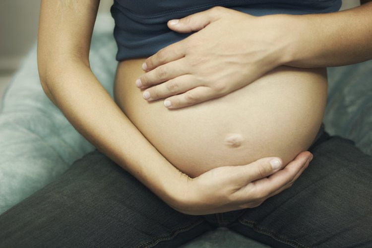 Aprende a identificar los movimientos de tu bebé.