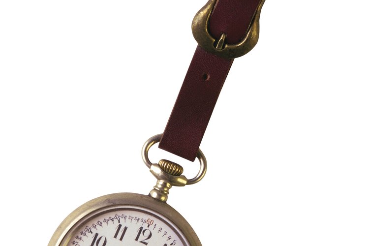 Las diferencias entre un Rolex auténtico y uno falso son fáciles de identificar.