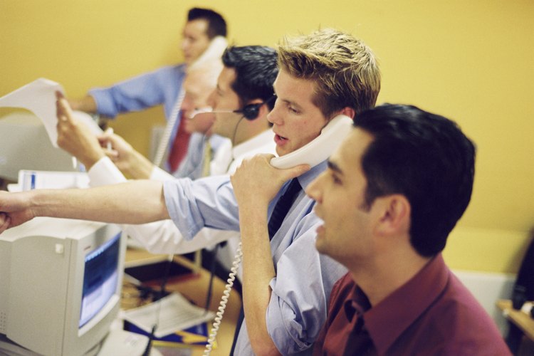 Los vendedores más exitosos utilizan varias estrategias.